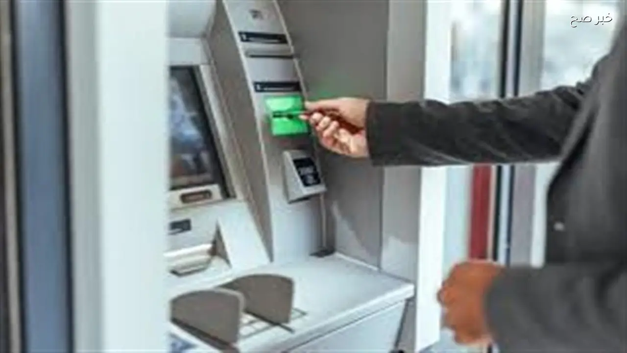 السياسات التجارية الحمائية الأمريكية تعقد المشهد الاقتصادي العالمي