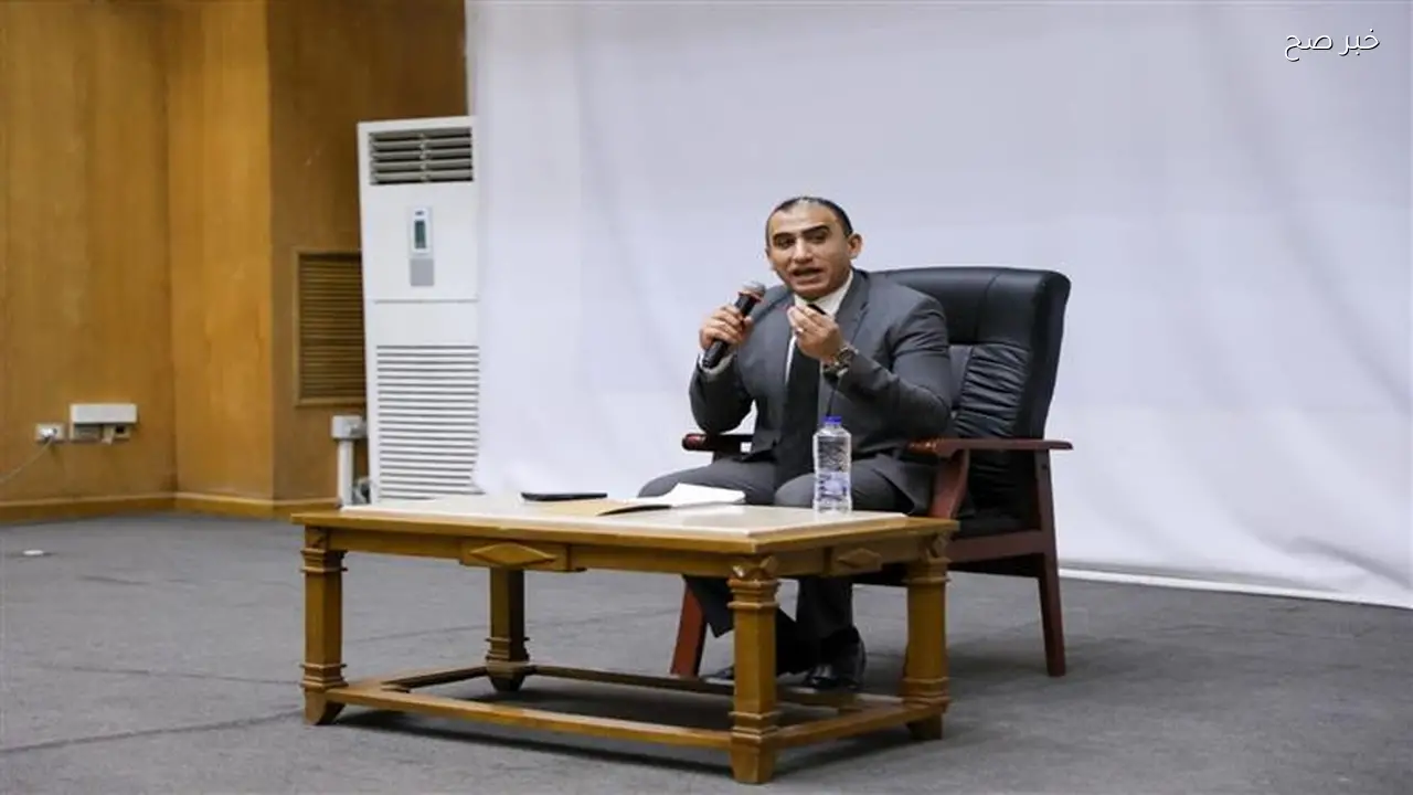 «الصحة» تبدأ دورة تدريبية لرفع كفاءة الكوادر في مواجهة الأزمات