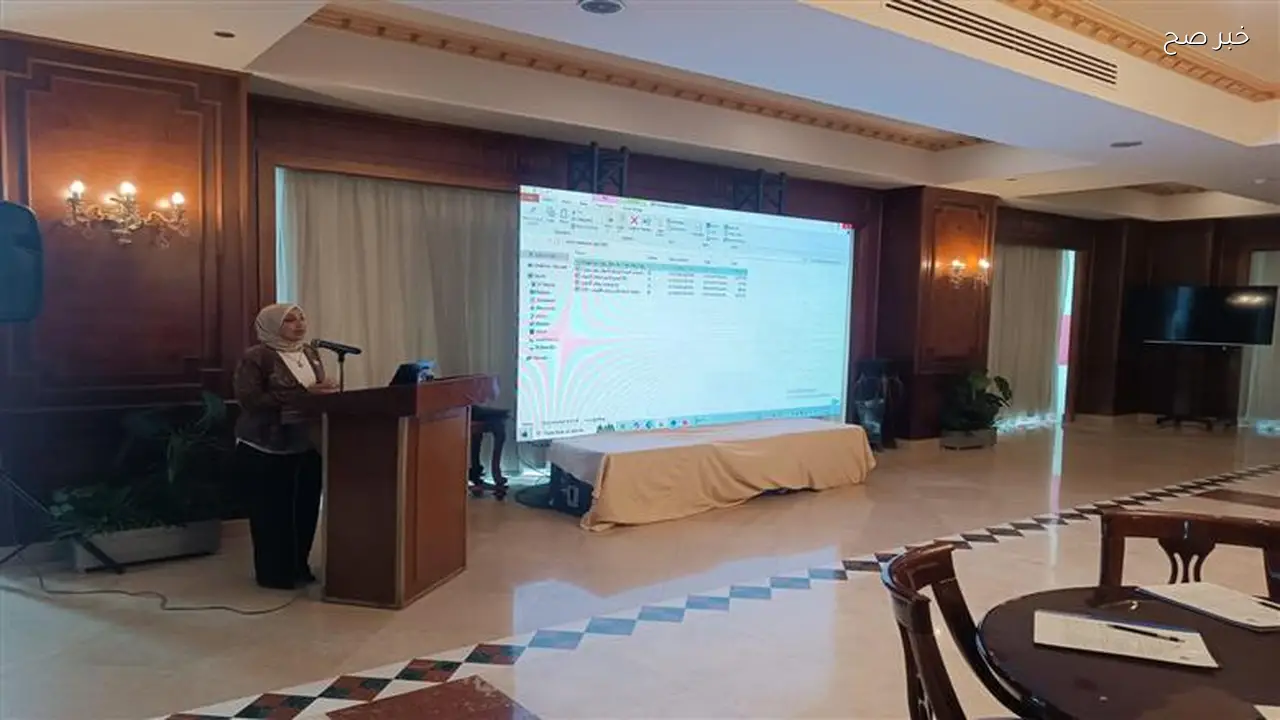 الصحة تستهدف خفض وفيات الأمهات إلى 35 حالة لكل 100 ألف مولود