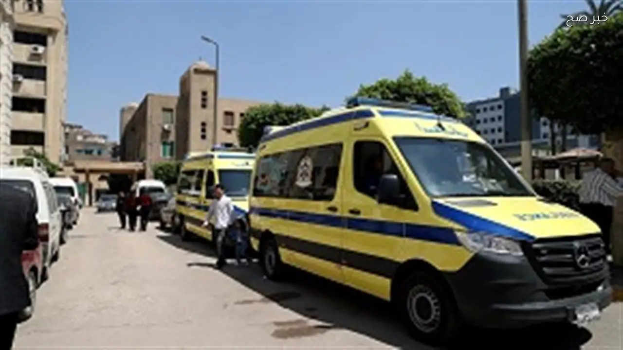 الصحة تقدم 1.3 مليون خدمة طبية وتوعوية خلال عيد القيامة وشم النسيم