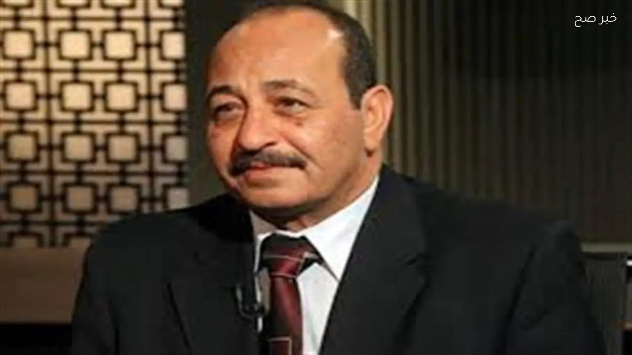 الصراع الإقليمي يشكل ملامح جديدة في الشرق الأوسط