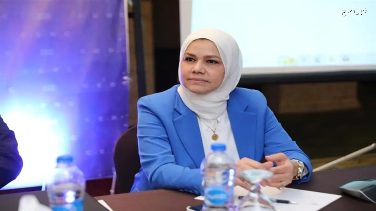 الضرائب تعلن انتقالها إلى نموذج الإدارة الضريبية الشريكة لتعزيز الثقة الدولية