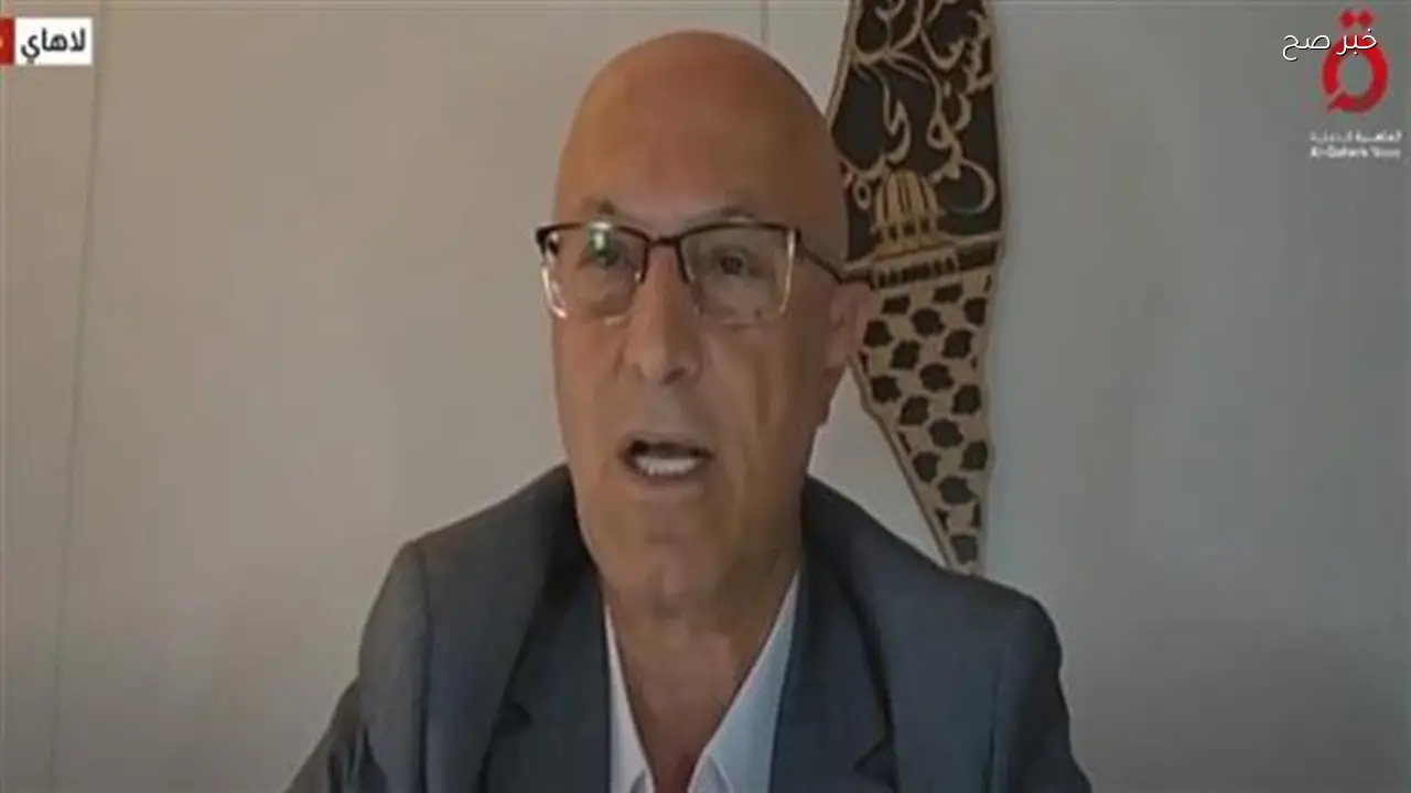 الضربات الأمريكية في إيران تعكس تصعيدًا عسكريًا في المنطقة