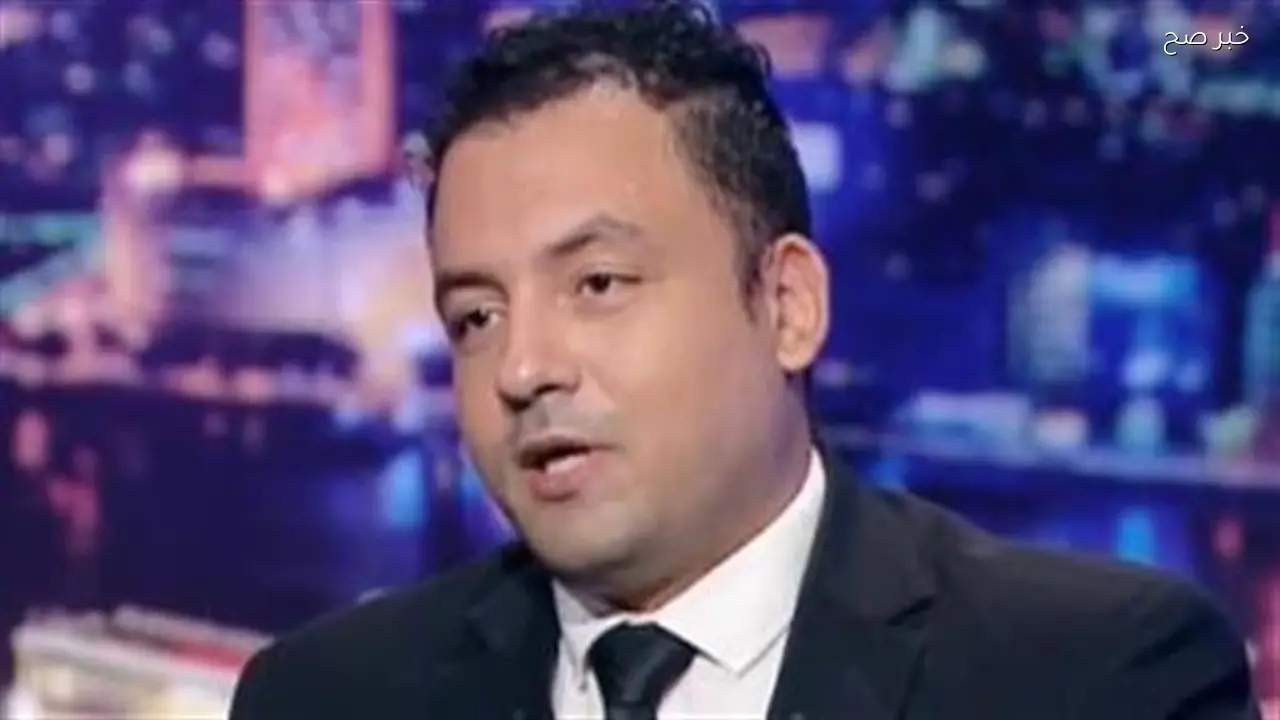 العلاقات المصرية الأمريكية تركز على التوازن واحتواء الأزمات الإقليمية