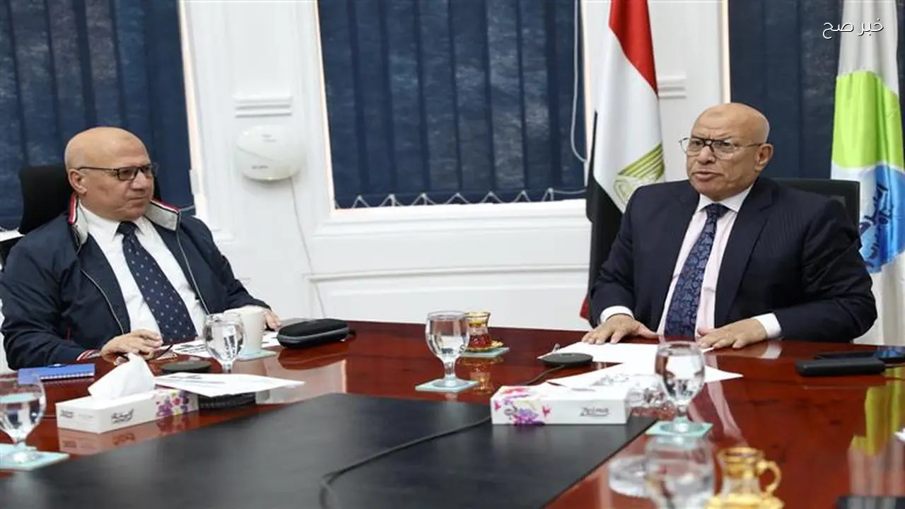 «القابضة للمياه» تعلن عن جائزة التميز في مأمونية نظم الإمدادات