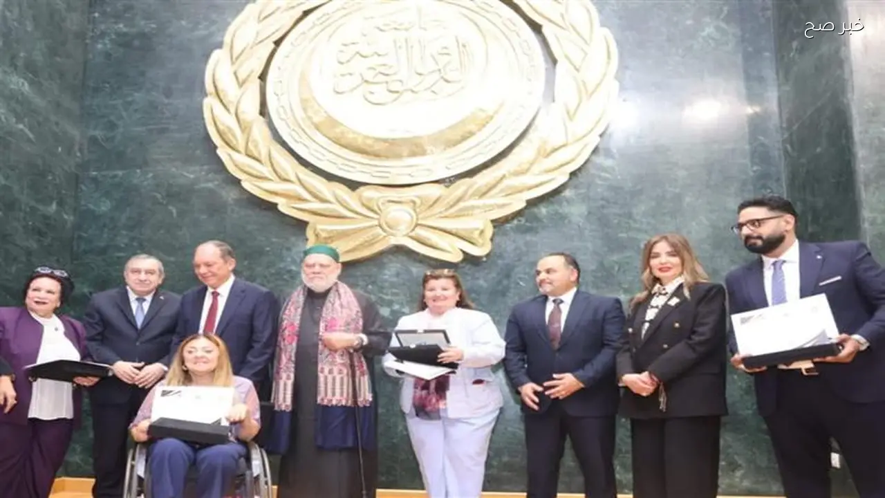 «القومي لذوي الإعاقة» يبدأ تحكيم «وسام الخير 2026» لدعم التمكين