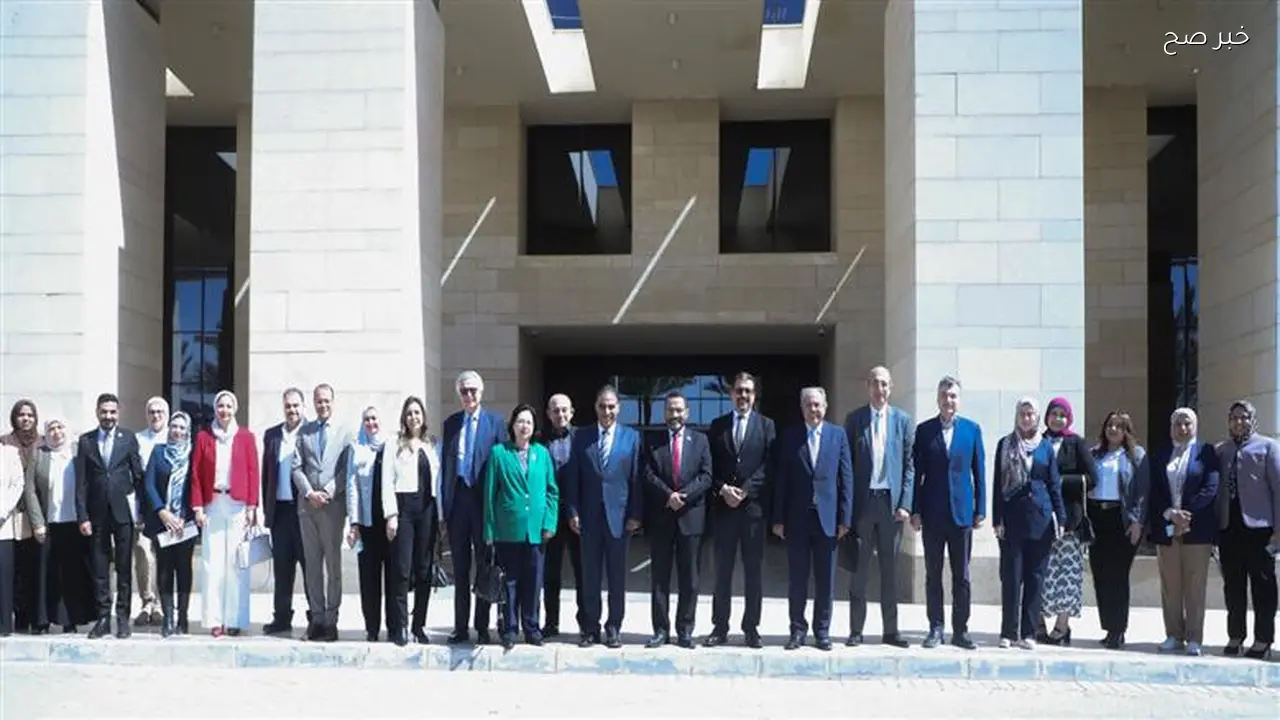 القومي للمرأة يعرض إنجازات المبادرة الرئاسية لدعم صحة المرأة