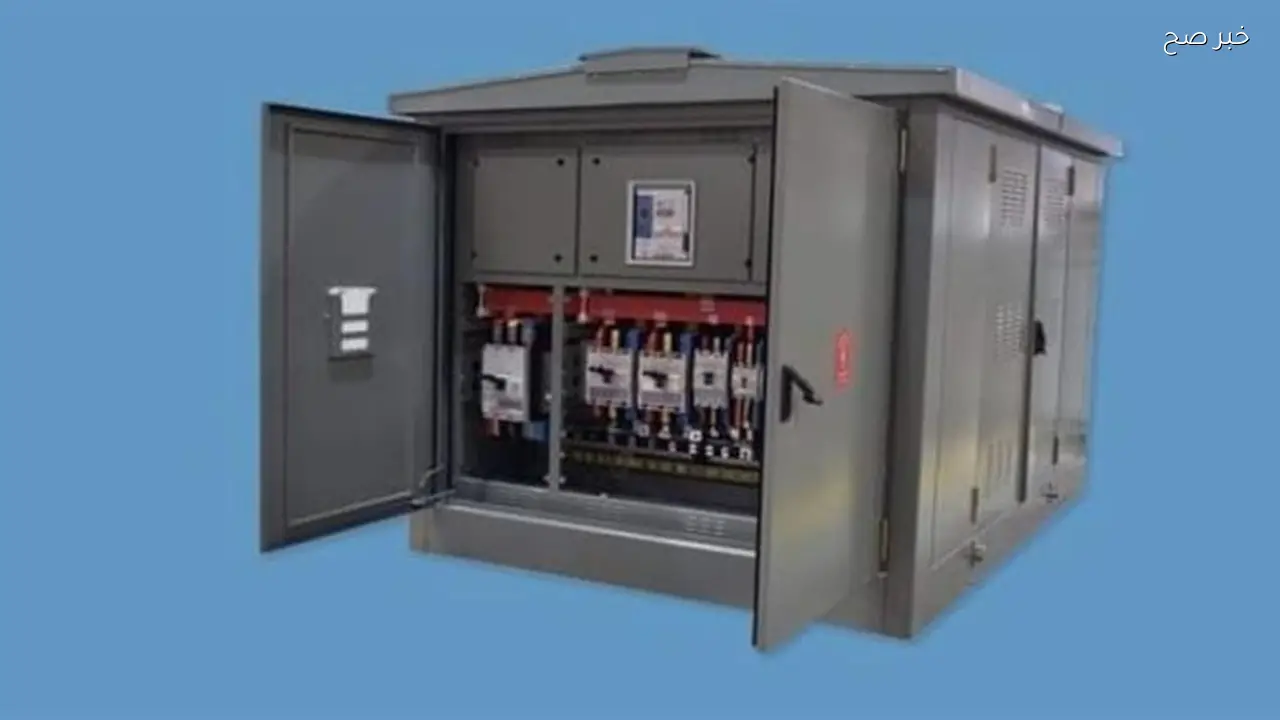 الكهرباء تطلق دليلًا لحماية العدادات مسبقة الدفع من الأعطال