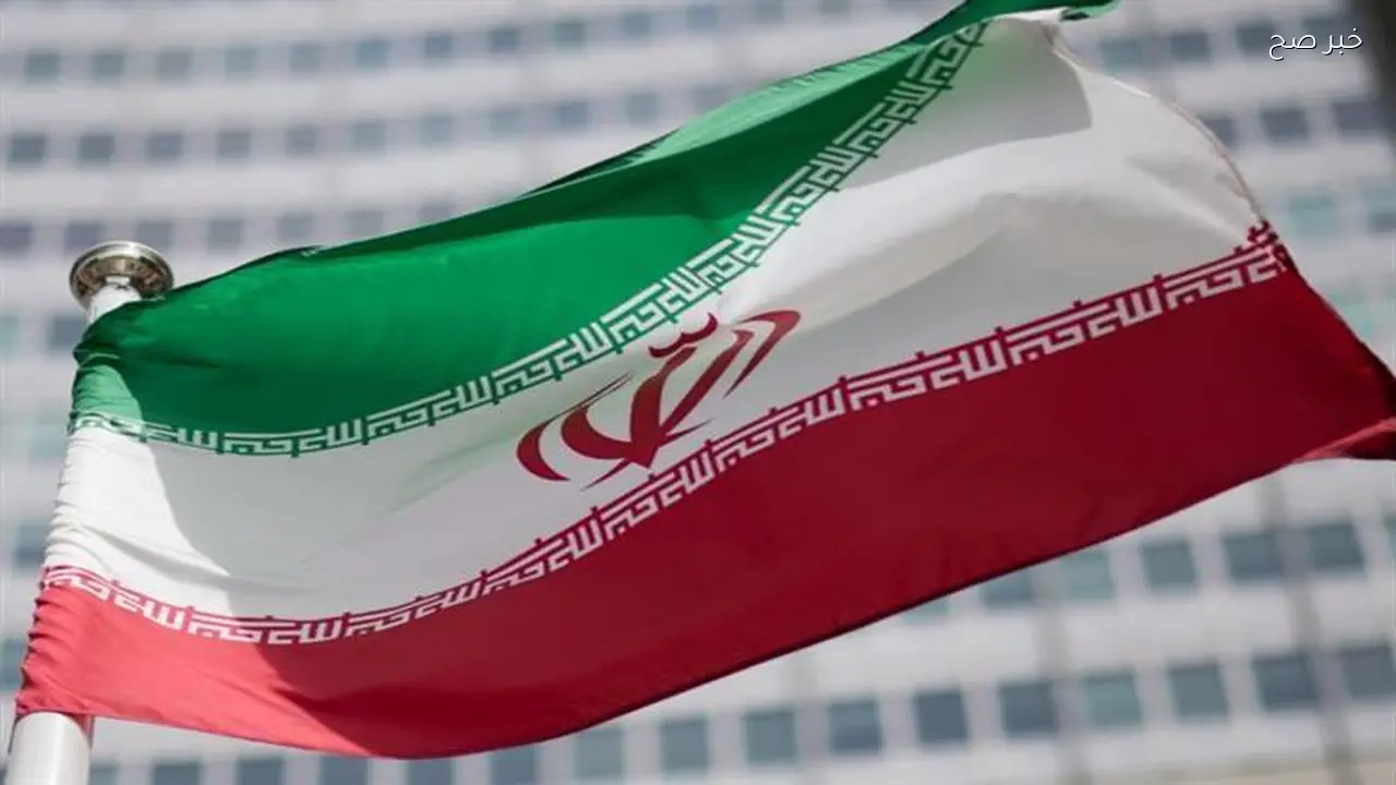 المحادثات الأخيرة تسعى إلى إيجاد أرضية لوقف كامل للحرب بين إيران وأطراف أخرى