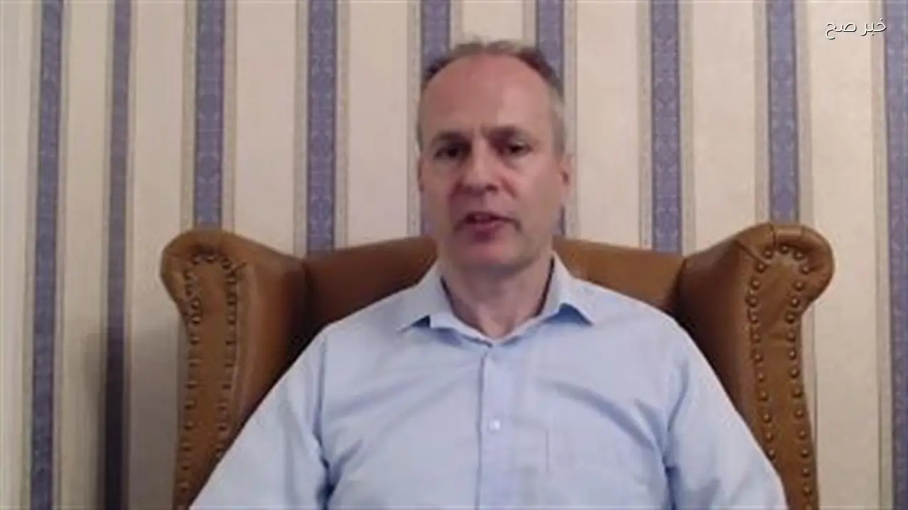 المشهد الحالي بين أمريكا وإيران يسير نحو طريق مغلق