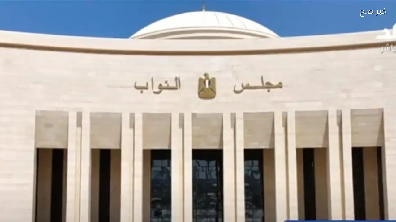 المصري الديمقراطي يتحرك برلمانيًا لبحث العدادات الكودية والشريحة الموحدة