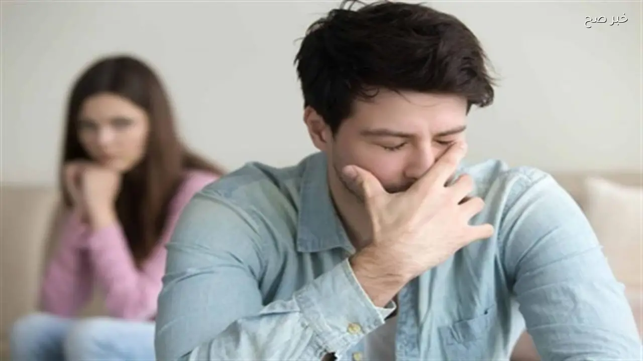 «المصريين الأحرار» تقدم مسودة جديدة لإنهاء أزمات قوانين الأسرة