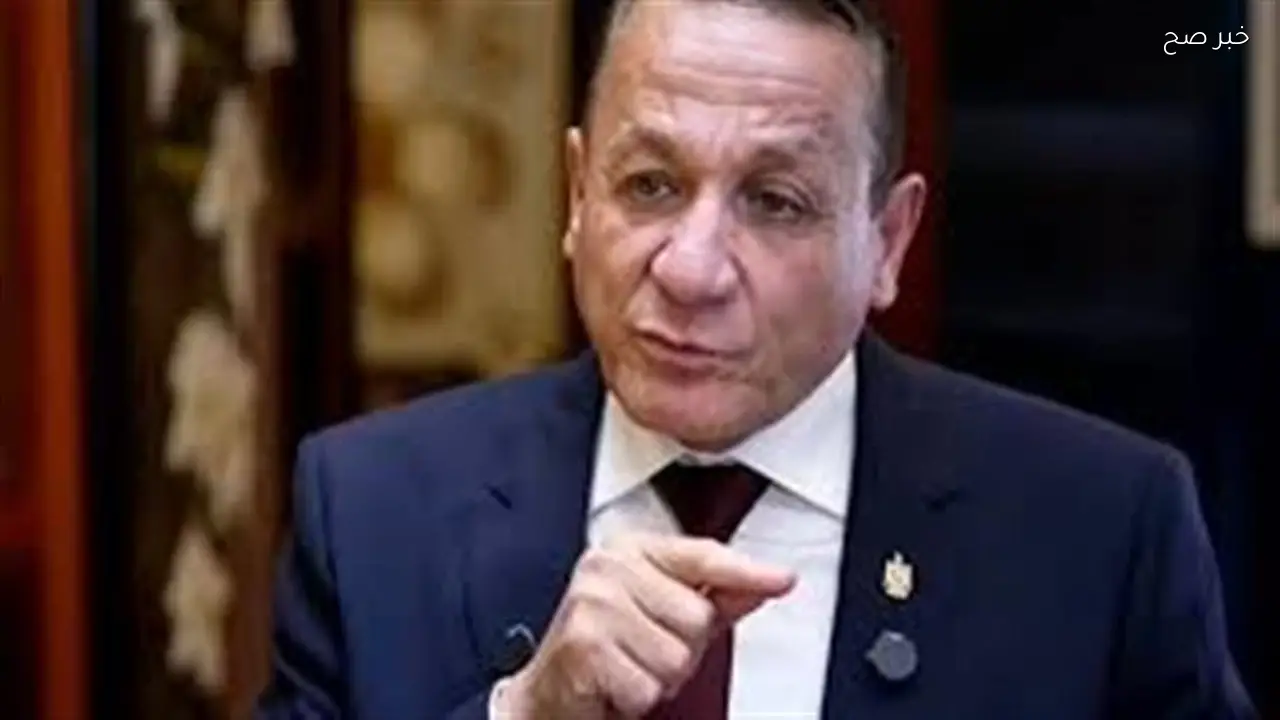 الملف النووي الإيراني يمثل تحديًا كبيرًا للولايات المتحدة