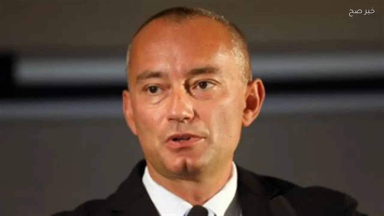 الممثل الأعلى لمجلس السلام بقطاع غزة يؤكد أن إسرائيل تعيق دخول المساعدات