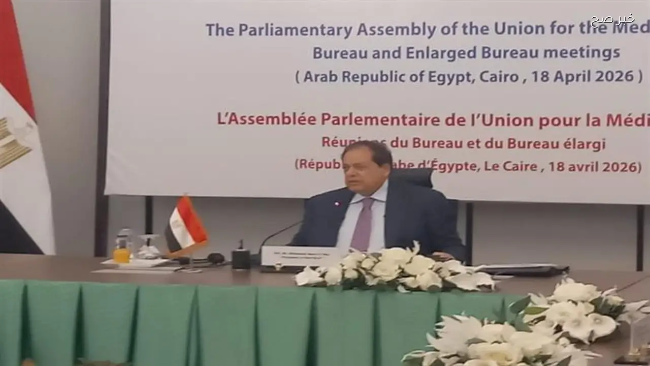 النائب محمد أبو العينين يؤكد خسائر الحروب تطال جميع الأطراف