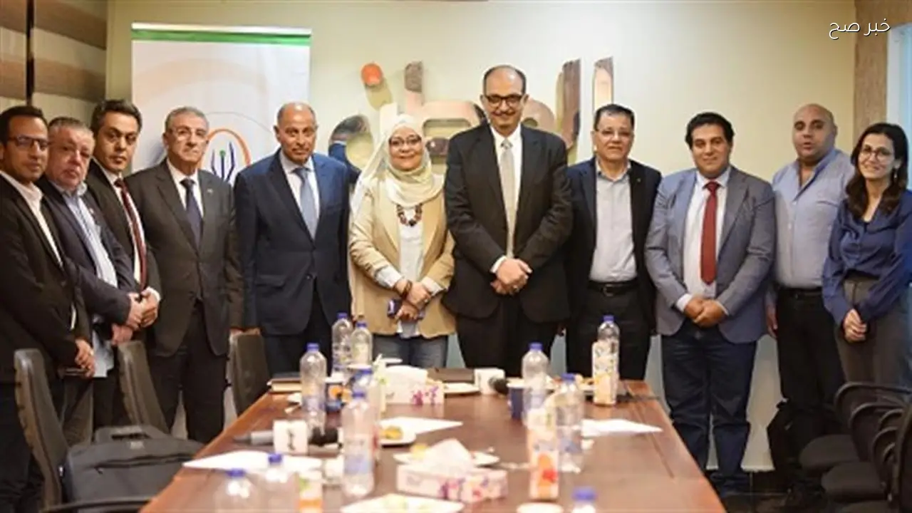 الندوة السابعة لـ«الوطن» و«المنتدى الاستراتيجي» تناقش الأمن الإقليمي بعد حرب الخليج الرابعة