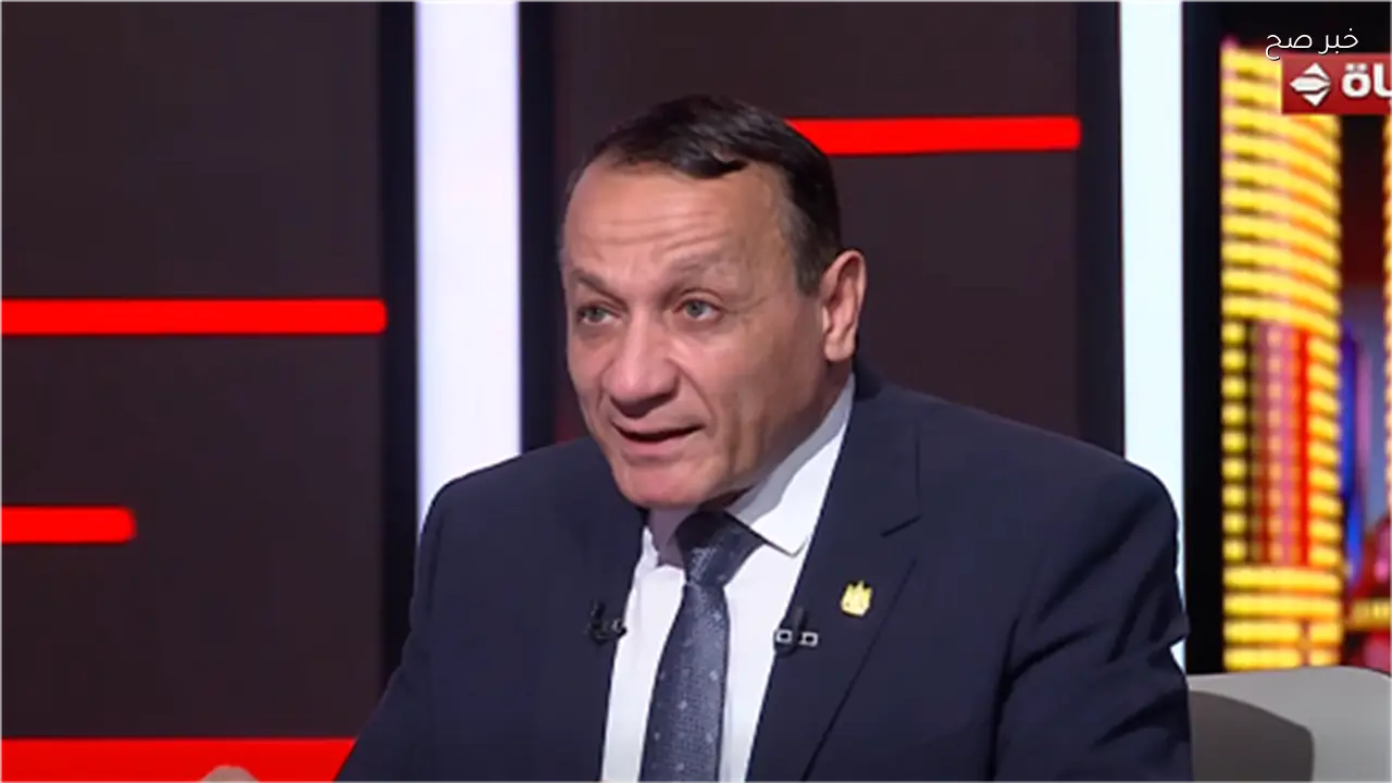 الهدنة في لبنان تأتي بعد ضغط أمريكي على الأطراف المعنية