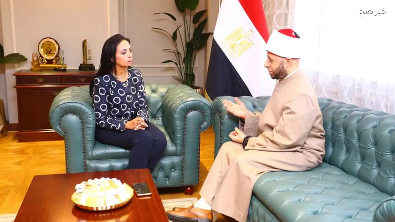 الوزراء تعلن بالأرقام جهود التضامن في تعزيز الحماية الاجتماعية بمصر