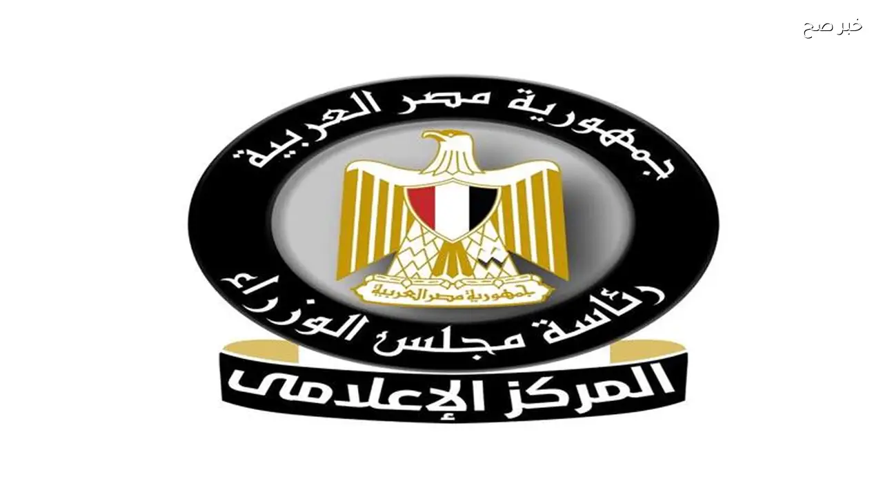 الوزراء يؤكد عدم تخفيف الأحمال الكهربائية 4 ساعات يوميًا