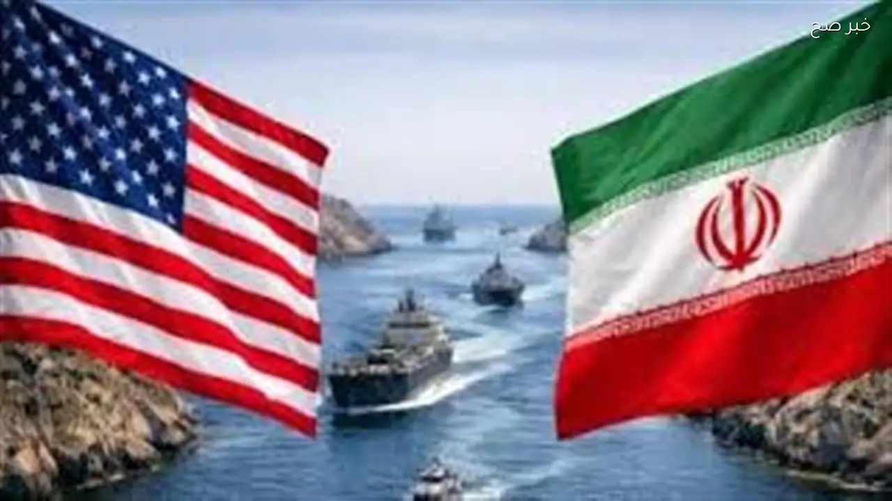 الولايات المتحدة ترسل آلاف القوات الإضافية إلى الشرق الأوسط