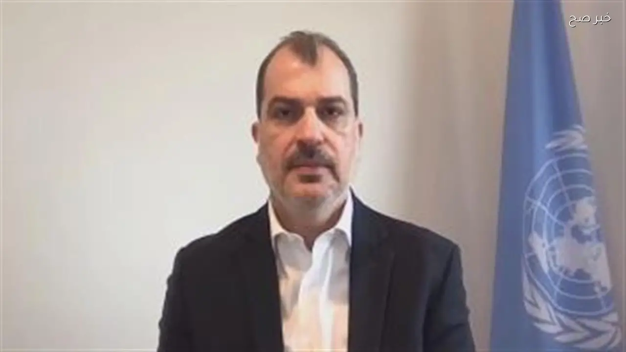 «اليونيفيل» تؤكد أن الخط الأزرق هو المرجعية الدولية المعتمدة فقط