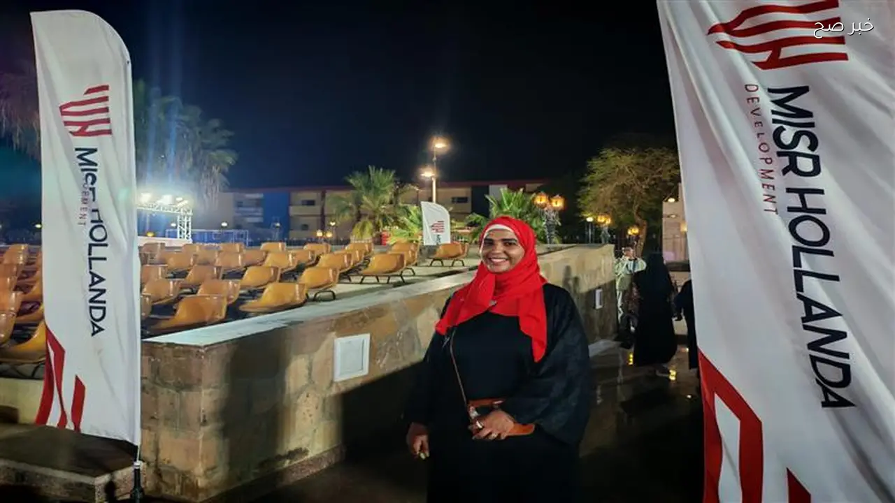 انطلاق مهرجان كوما وايدي لسينما الأطفال في دورته الأولى بأسوان