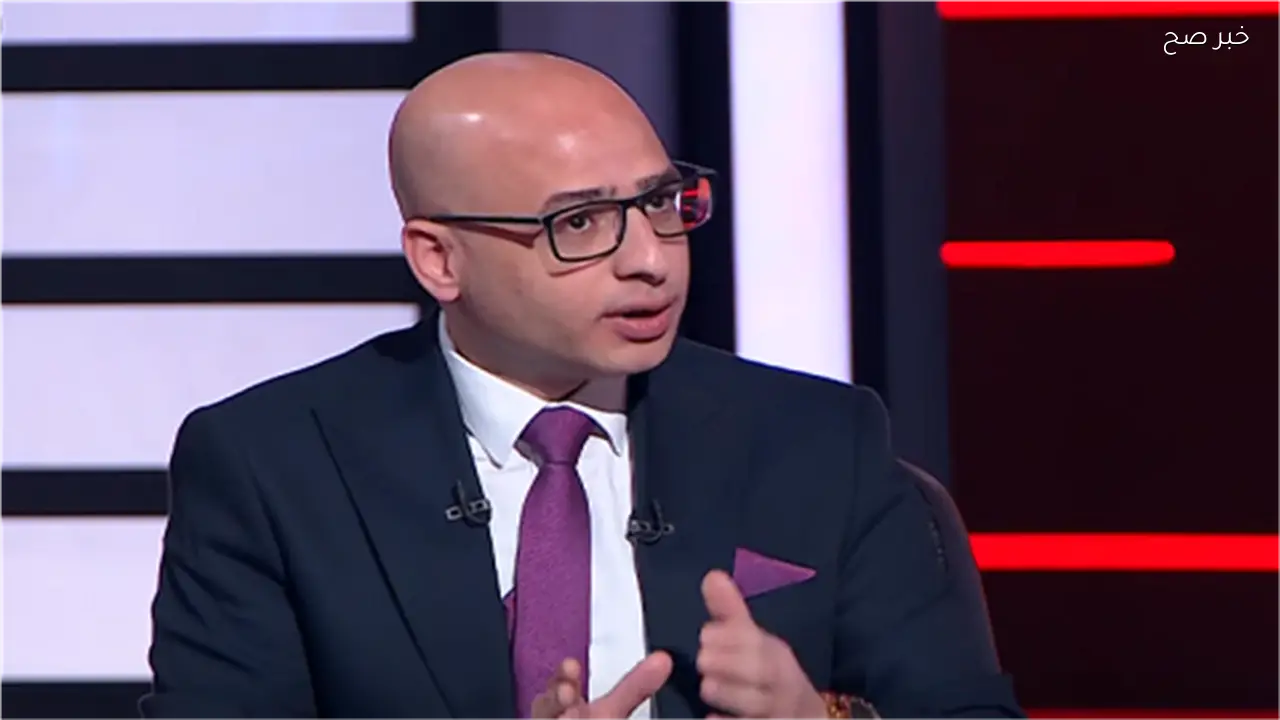 باحث: تصعيد حركة ميدان يعكس تحركات التيار القطبي داخل الإخوان