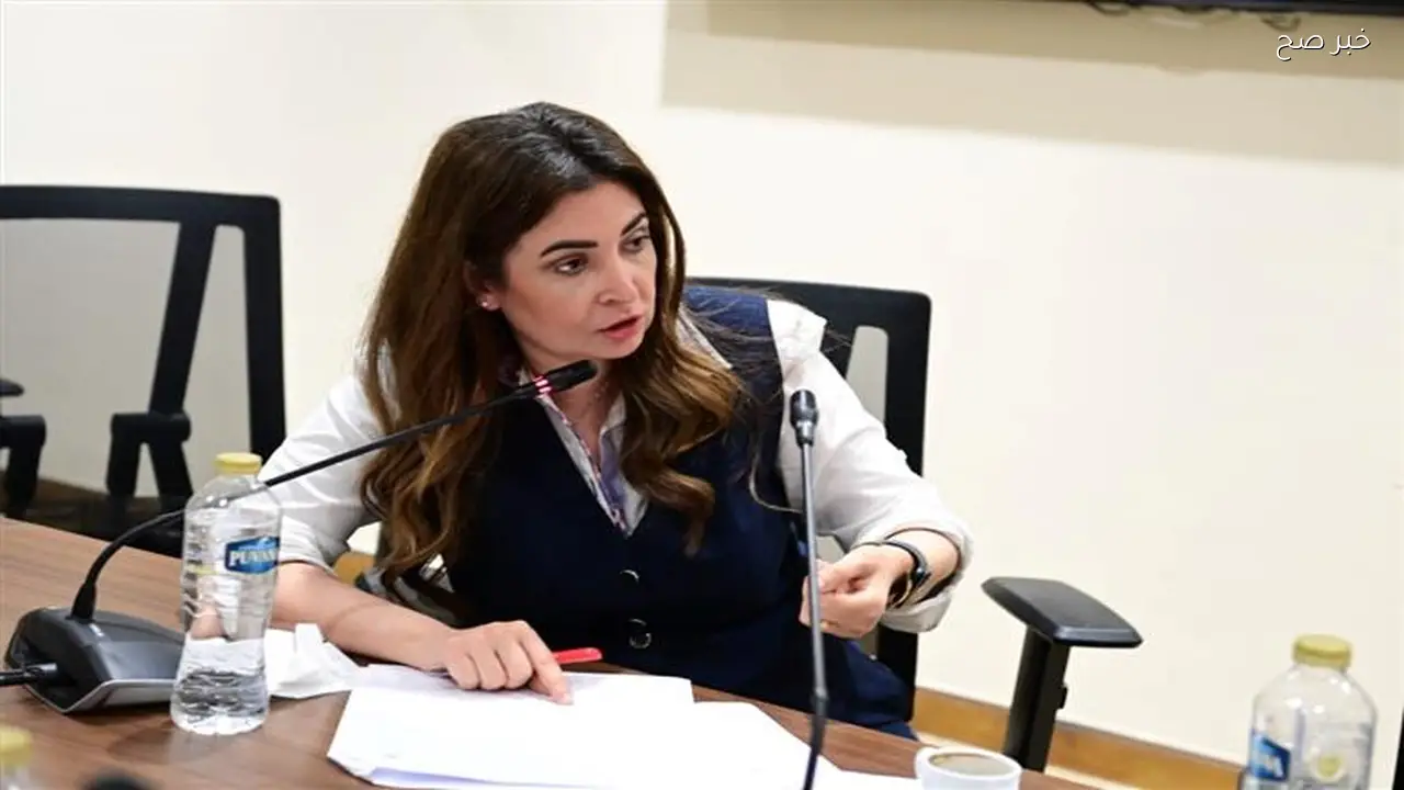 برلمان مصر يبدأ مناقشة آليات تحديد المصروفات الدراسية للمدارس الخاصة