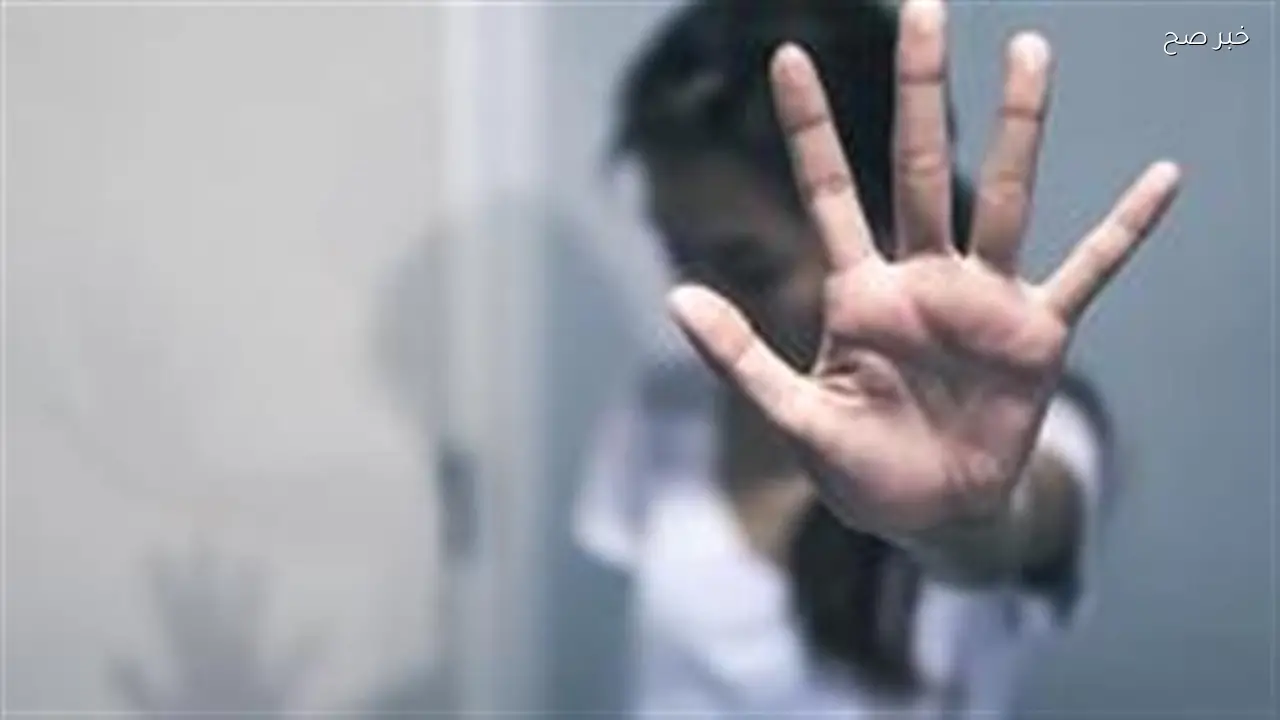 برلماني يقدم اقتراحًا لمجلس الشيوخ لمكافحة اعتداءات الأطفال