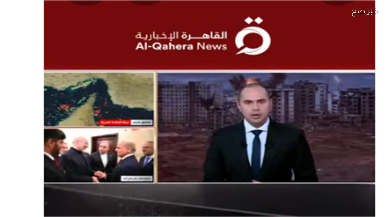 تأكيد مستشار رئيس الوزراء العراقي حاجة البلاد لزيادة صادرات النفط بسبب التطورات الإقليمية