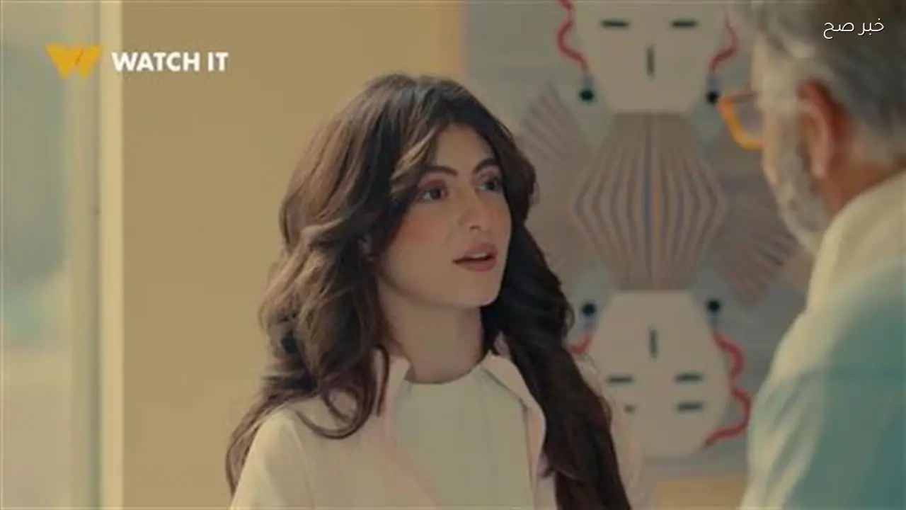 تارا عبود تتألق في أحدث ظهور لها بعد نجاح مسلسل فخر الدلتا