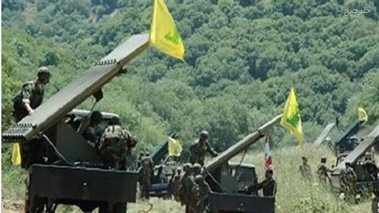 تحديات تواجه لقاء جوزيف عون مع نتنياهو في سياق سياسي معقد