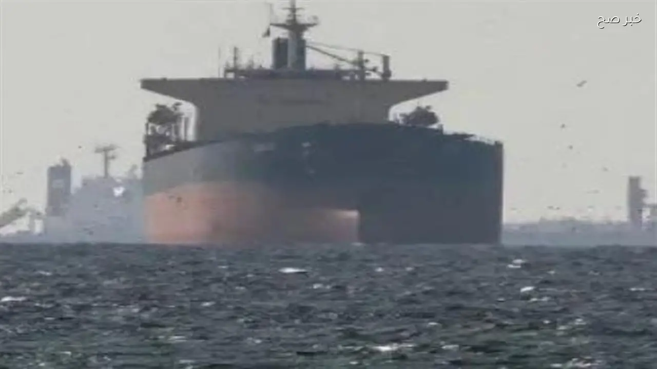 تحذيرات من أزمة نفط عالمية بسبب اضطراب الإمدادات خلال أسابيع