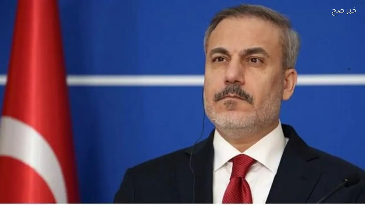 تحرك وزراء خارجية تركيا ومصر والسعودية وباكستان لحل الصراع في الشرق الأوسط