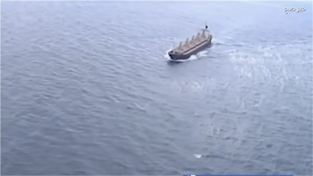 تحركات أوروبية لتأمين مضيق هرمز وسط تحذيرات دولية من تصعيد عسكري