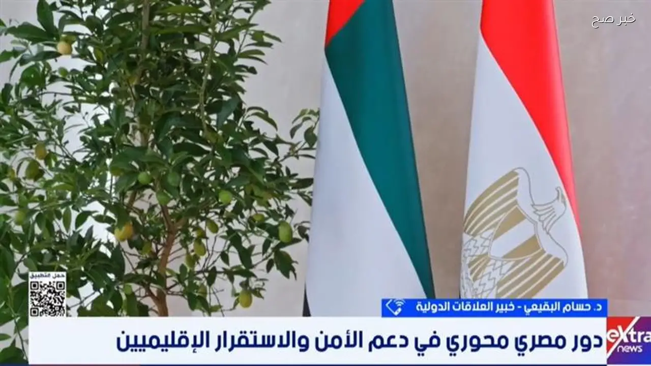 تحركات دبلوماسية لوقف إطلاق النار في الشرق الأوسط