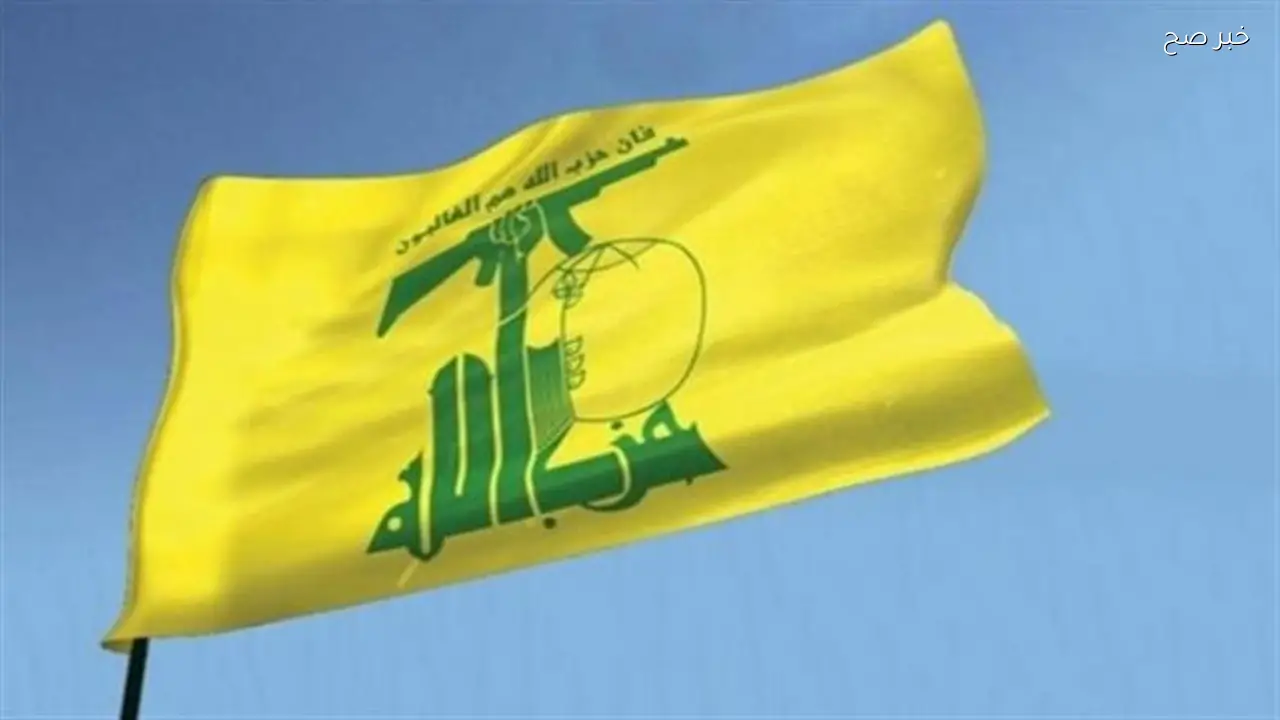 تدمير 4 دبابات وناقلتي جند خلال اشتباكات بين حزب الله وقوة إسرائيلية في القنطرة