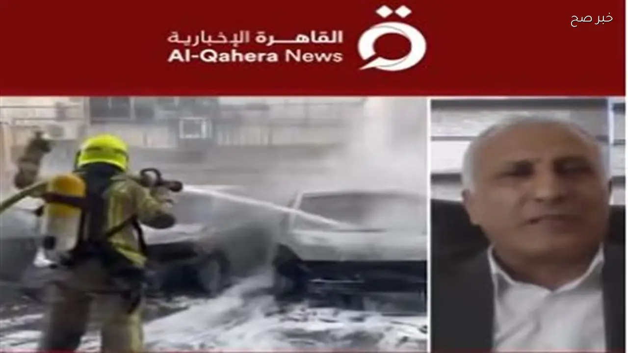 تدهور اقتصاد الاحتلال الإسرائيلي وفقًا للأرقام والمؤشرات الرسمية