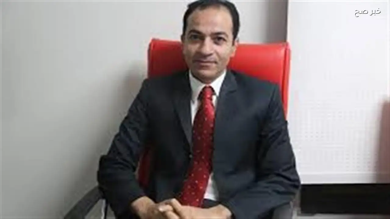 تراجع الدولار يعكس سياسة مدروسة للبنك المركزي وفق خبير اقتصادي