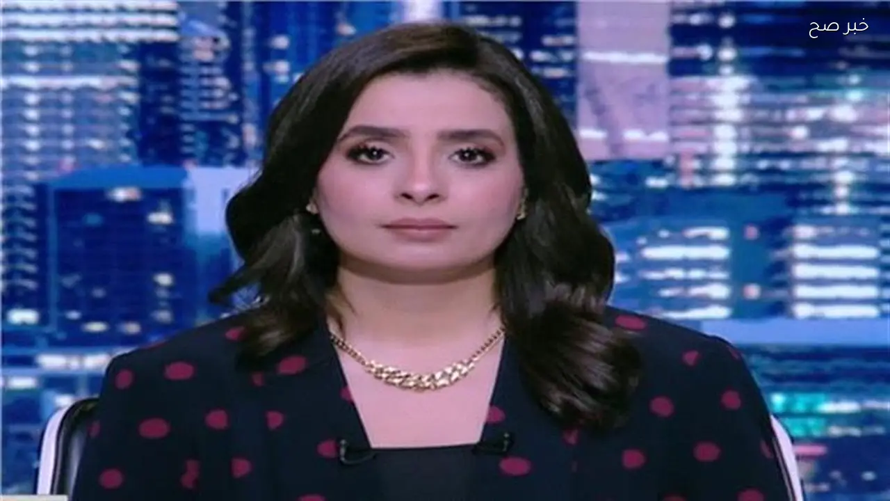 تراجع دعم أوروبا لإسرائيل مع بداية نظام عالمي متعدد الأقطاب