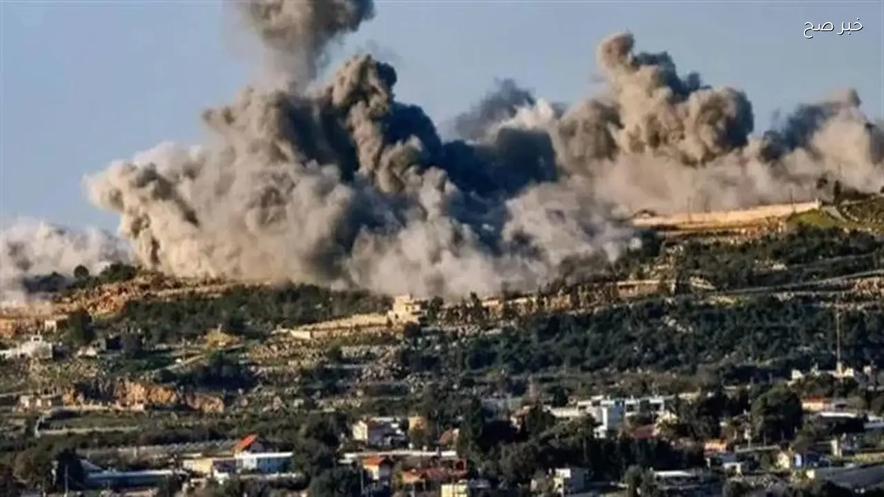 ترامب يؤكد التعامل مع لبنان كملف منفصل عن الاتفاق مع إيران