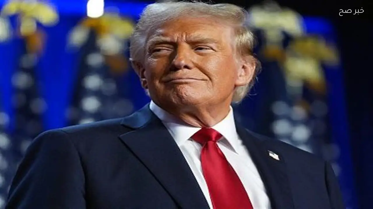 ترامب يؤكد عدم التفكير في تمديد وقف إطلاق النار مع إيران وعدم دعم الناتو