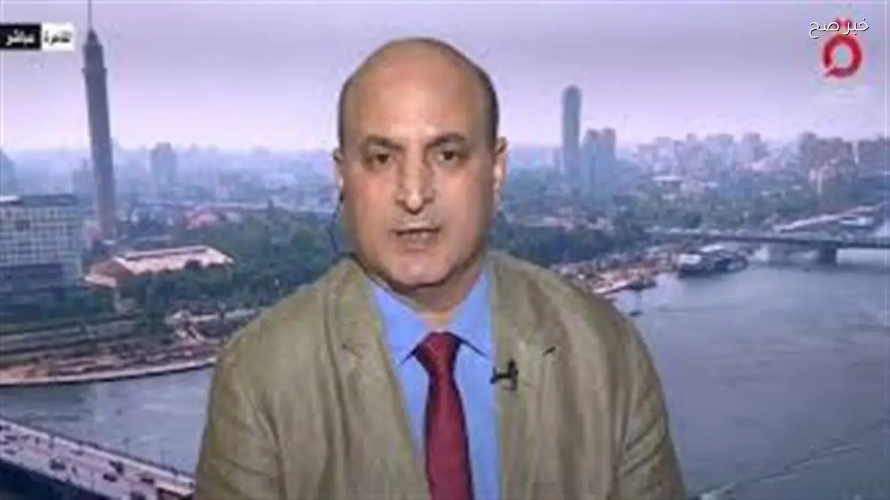 ترامب يسعى لصياغة مخرج من الحرب بعد تعثر الأهداف العسكرية