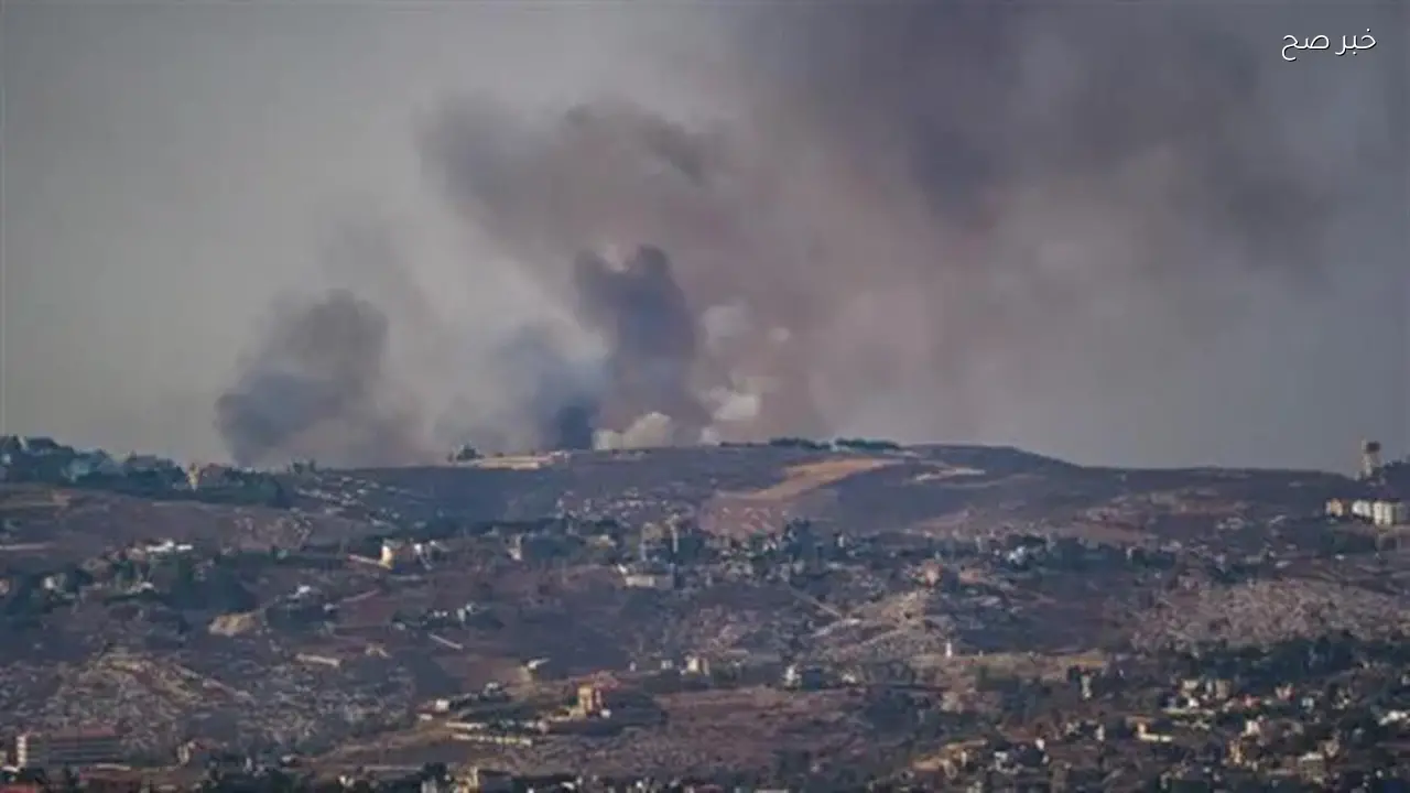 ترامب يعلن اتفاقًا لوقف إطلاق النار في لبنان لمدة 10 أيام