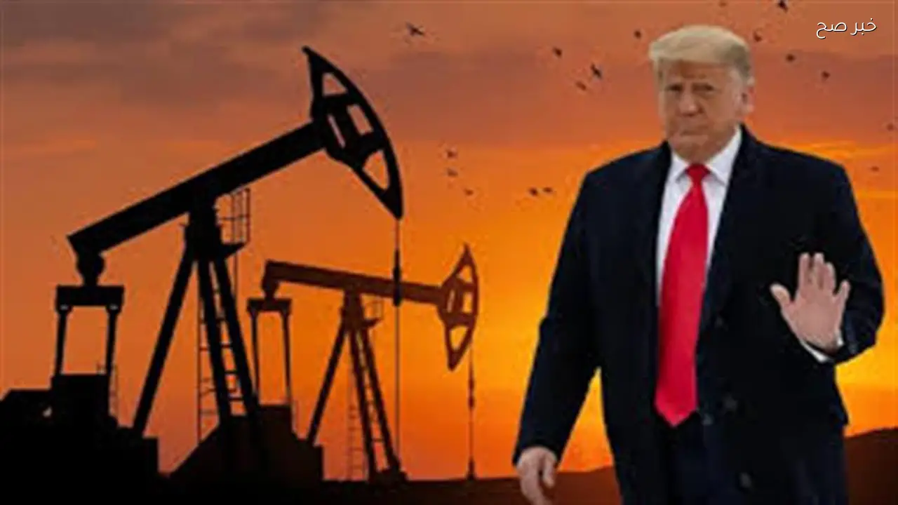 ترامب يواجه أزمة في مضيق هرمز دون استراتيجية واضحة