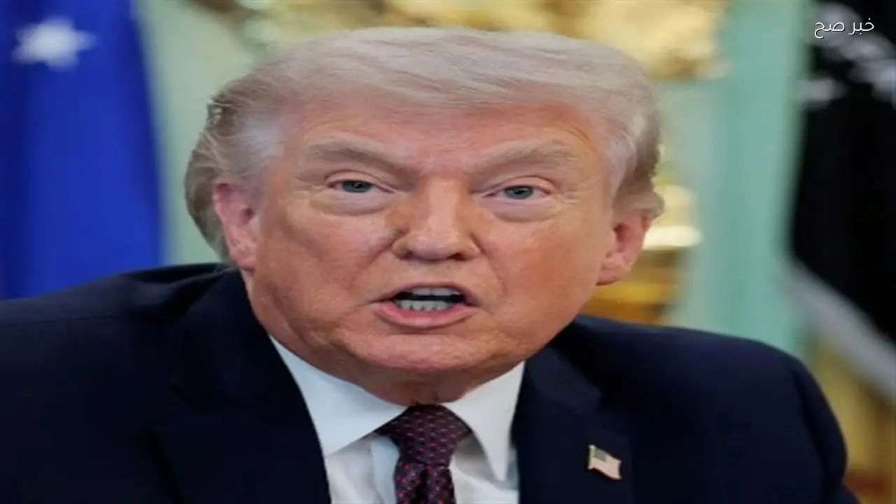 تصريحات ترامب توضح تباين المواقف مع إسرائيل حول لبنان وإيران