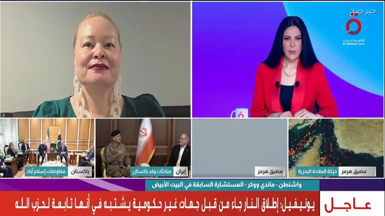 تطوير طهران للصواريخ الباليستية يدفع واشنطن لاتخاذ خطوات دبلوماسية جديدة