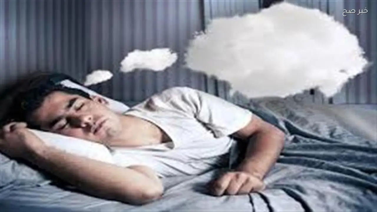 تفسير حلم رؤية الجراح في المنام يشير إلى مال وفرج قريب