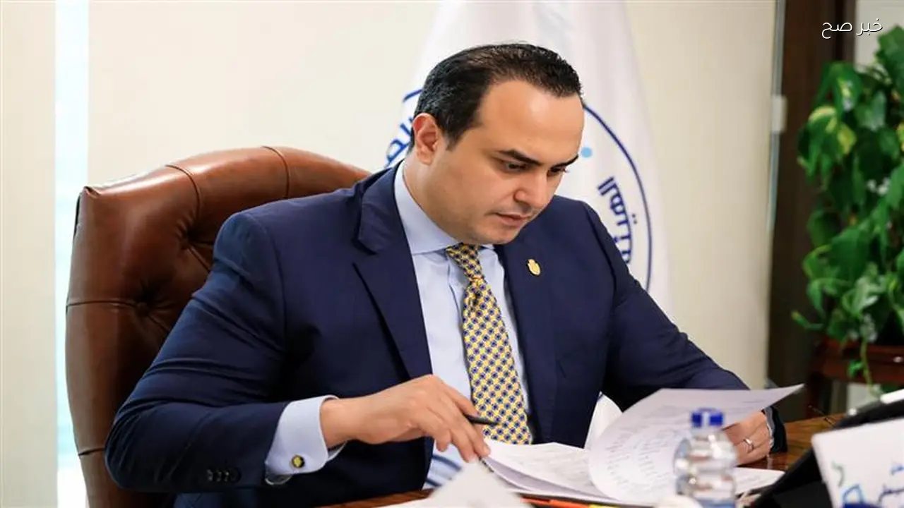 تكليفات جديدة في «الرعاية الصحية» لتعزيز كفاءة التأمين الشامل