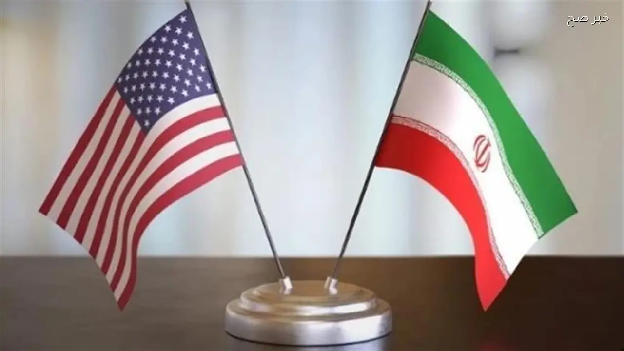 تل أبيب تعلن عن خطوات لتعطيل المفاوضات بين واشنطن وطهران